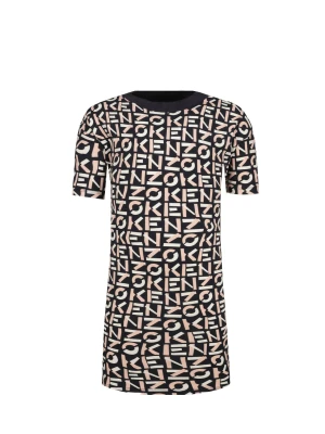 KENZO KIDS Sukienka