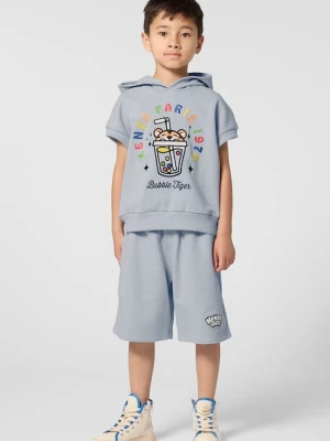 Kenzo Kids szorty dziecięce