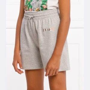 KENZO KIDS Szorty | Regular Fit