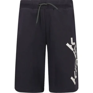 KENZO KIDS Szorty | Regular Fit