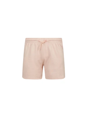 KENZO KIDS Szorty | Regular Fit
