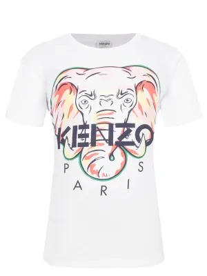 KENZO KIDS T-shirt | Regular Fit