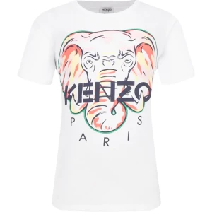 KENZO KIDS T-shirt | Regular Fit