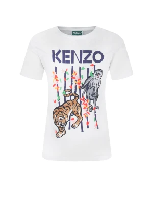 KENZO KIDS T-shirt | Regular Fit