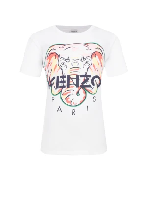 KENZO KIDS T-shirt | Regular Fit