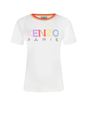 KENZO KIDS T-shirt | Regular Fit