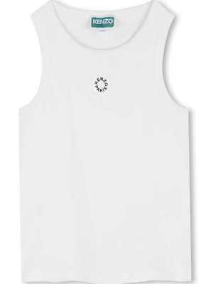 Kenzo Kids top dziecięcy