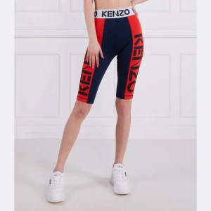 Kenzo kolarki | slim fit