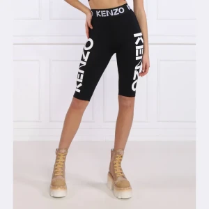Kenzo kolarki | slim fit