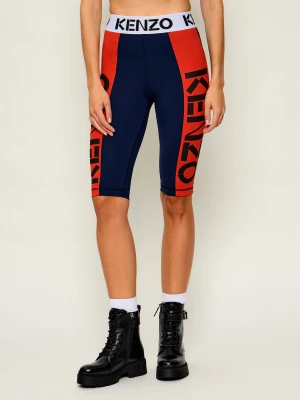 Kenzo Kolarki | Slim Fit