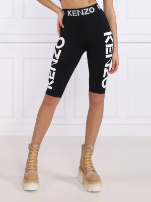 Kenzo kolarki | slim fit
