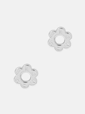 Kenzo kolczyki FF68BI410M04