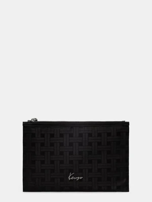 Kenzo kopertówka Pouch