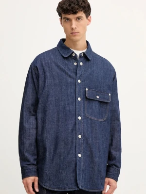 Zdjęcie produktu Kenzo koszula