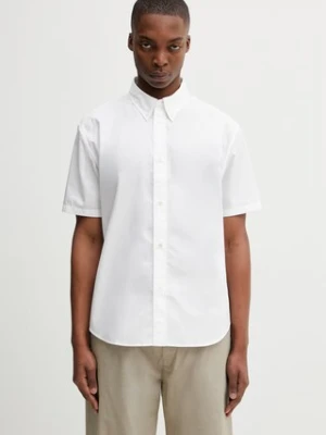 Kenzo koszula bawełniana Shirt SC