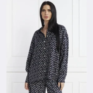 Kenzo Koszula | Loose fit