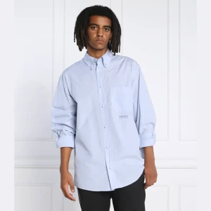 Kenzo Koszula | Loose fit