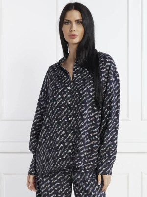 Kenzo Koszula | Loose fit