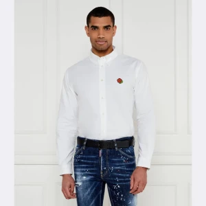 Kenzo Koszula POP | Relaxed fit