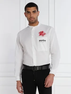 Kenzo Koszula | Regular Fit