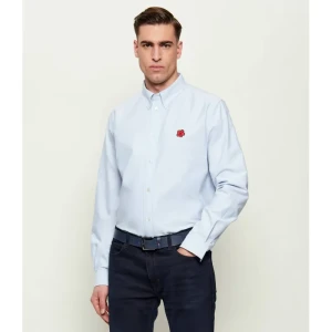 Kenzo Koszula | Relaxed fit