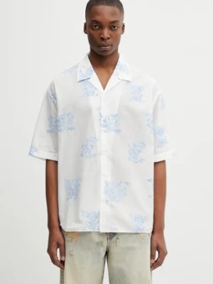 Kenzo koszula Shirt SC