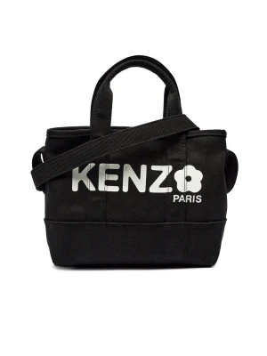 Kenzo Kuferek