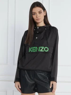 Kenzo Kurtka PARIS | Regular Fit