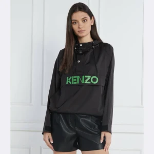 Kenzo Kurtka PARIS | Regular Fit