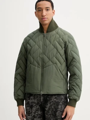 Kenzo kurtka puchowa