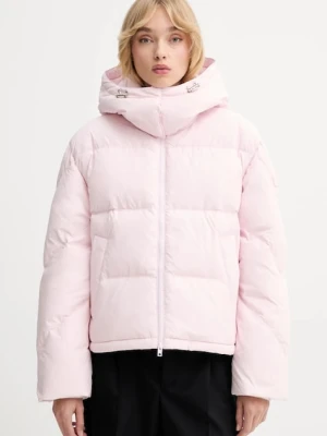 Kenzo kurtka puchowa