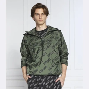 Kenzo Kurtka | Regular Fit