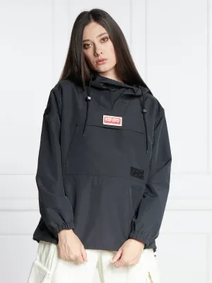 Kenzo Kurtka | Regular Fit