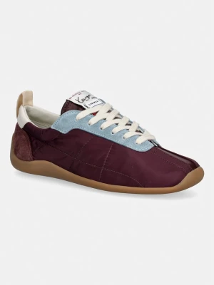Kenzo Low top sneaker sneakersy damskie