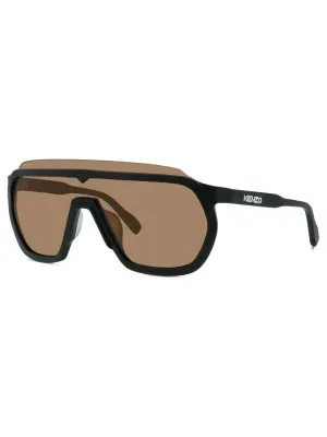 Zdjęcie produktu Kenzo Okulary przeciwsłoneczne