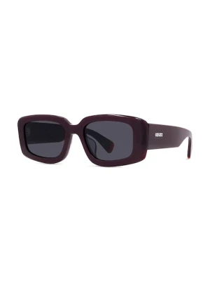Kenzo okulary przeciwsłoneczne