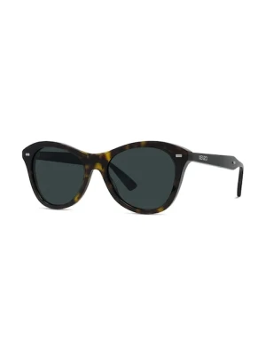Kenzo okulary przeciwsłoneczne