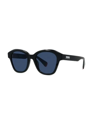 Kenzo okulary przeciwsłoneczne