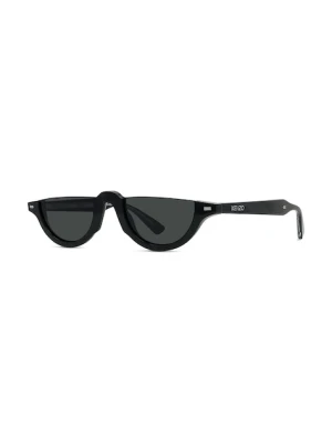 Kenzo okulary przeciwsłoneczne