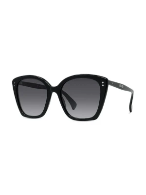 Kenzo okulary przeciwsłoneczne damskie