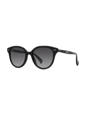 Kenzo okulary przeciwsłoneczne damskie
