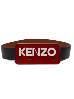 Kenzo Pasek