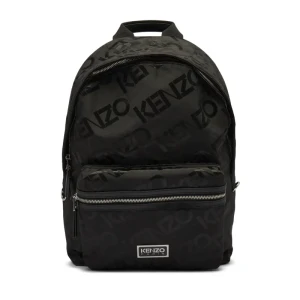 Kenzo Plecak