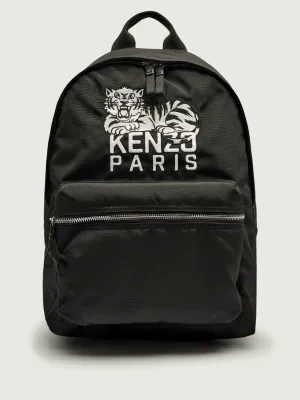 Kenzo Plecak