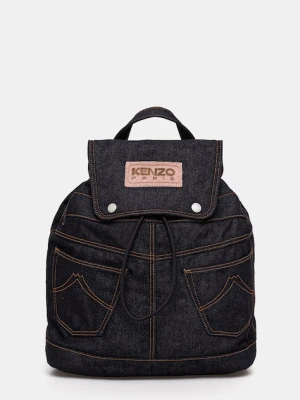 Kenzo plecak