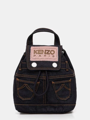 Kenzo plecak