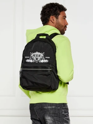 Kenzo Plecak