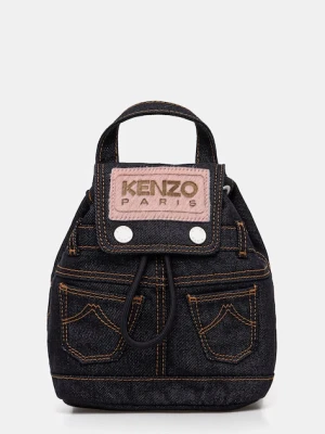 Kenzo plecak