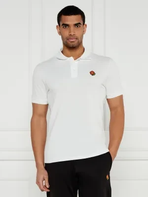 Kenzo Polo Pop | Slim Fit