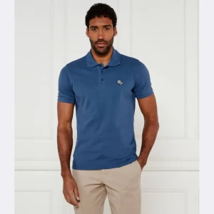 Kenzo Polo Pop | Slim Fit